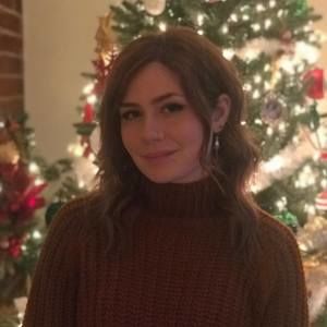 Meet your Posher, Sydney